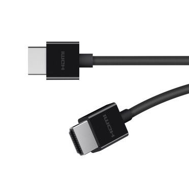 Belkin Ultra High Speed HDMI Cable na Arena.pl
