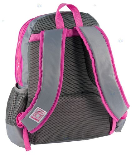 PLECAK STUDIO PETS PEC-081 PIES na Arena.pl