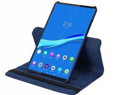 ETUI OBROTOWE 360 do Lenovo Tab M9 2023 9" TB310XU TB310FU na Arena.pl