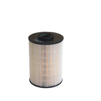 FILTR PALIWA DO PEUGEOT 407 + 407 Coupe 2005 2006 2007 2008 2009 2010