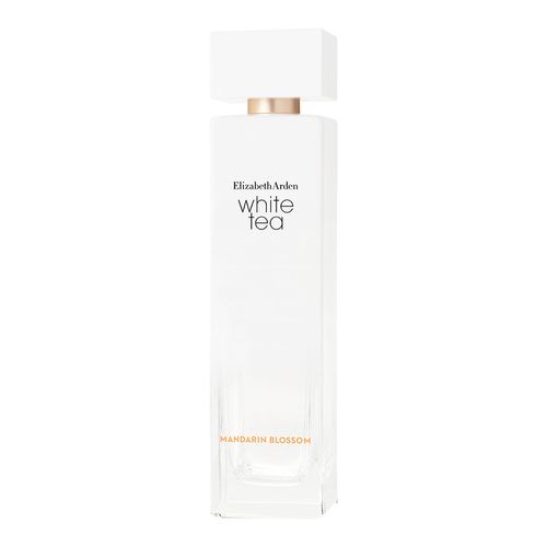 White Tea Mandarin Blossom woda toaletowa spray 100ml na Arena.pl