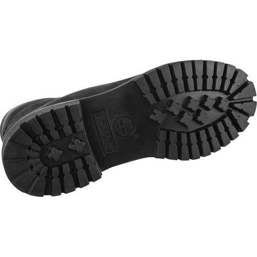 Timberland 6  Premium 073 r.46 na Arena.pl
