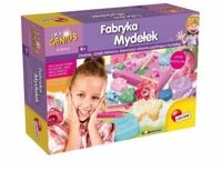 ND17_ZB-105258 Im a Genius Fabryka mydeek 67152