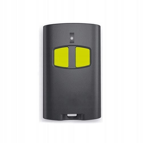 Pilot do Beninca TO GO 2VA TO.GO2VA TO.GO-VA pilot do bramy zamiennik na Arena.pl