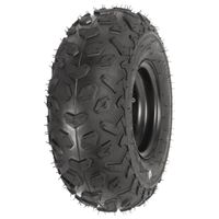 Koło 145/70-6 frezarki do pni Cedrus CEDFR01