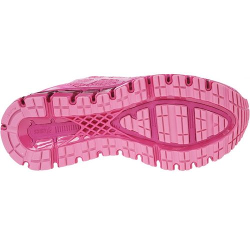 Buty biegowe Asics Gel-Quantum 360 Shift Mx r.40 na Arena.pl