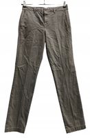 Spodnie jeansowe męskie BENETTON r.40 O58