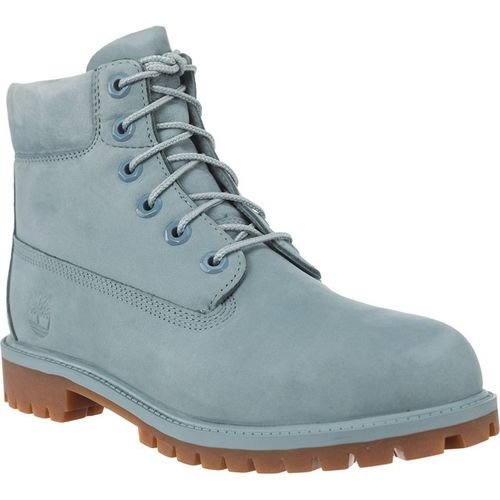 Timberland 6  IN PREMIUM WP BOOT KQ4 na Arena.pl
