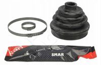 409 634_B OSLONA PRZEGUBU ZEWN.KOMP.VOLVO 850 93-