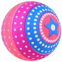 product-compare-61125845