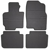 MAZDA CX-5 2012-2017 Dywaniki gumowe WYCIERACZKI