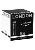 Feromony London Man 30ml