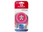 Zapach Lucky Pin, Bubble Gum
