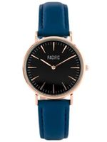 ZEGAREK DAMSKI PACIFIC CLOSE - komplet prezentowy (zy590r)