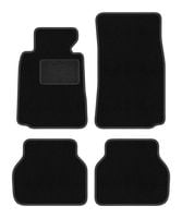 product-compare-64423903