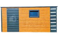 product-compare-57142751