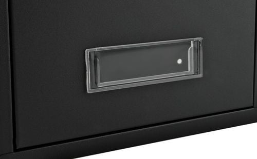 Skrzynka na Listy Pocztowa Gazety Pocztę Napis Duża Listowa do Domu na Arena.pl