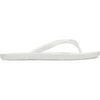 Crocs Męskie Lekkie Buty Japonki Crocs 210089 Flip 42-43