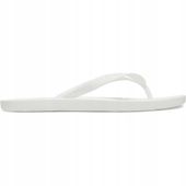 Crocs Męskie Lekkie Buty Japonki Crocs 210089 Flip 42-43