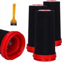 product-compare-61172587