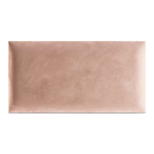 PANELE ŚCIENNE TAPICEROWANE 60cm x 30cm MAGIC VELVET 2269 na Arena.pl