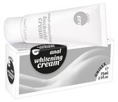 Krem analny WHITENING 75 ml
