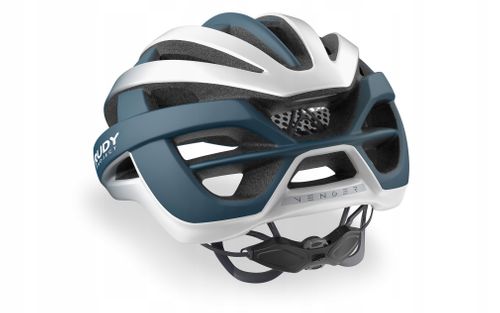 Kask rowerowy Rudy Project Venger Road Pacific na Arena.pl