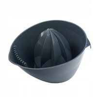 KADAX Wyciskacz Ręczny Do Cytrusów Cytryn Soków Owoców Wyciskarka