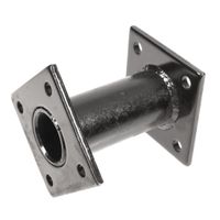 Uchwyt noży CEDRUS glebogryzarka GL11 2712100001-0003