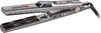 Prostownica parowa BABYLISS PRO Ultra BAB2191SEPE