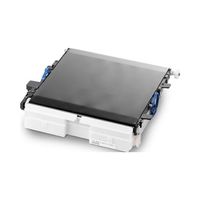 Pas transmisyjny OKI czarny 60000 stron do C301/C310/C321/C330