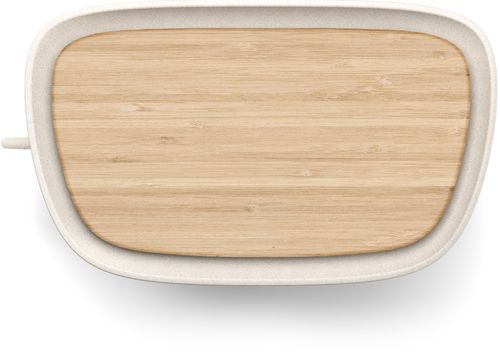 Toster PHILIPS HD2640/10 Eco Conscious na Arena.pl