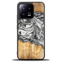 etui bewood unique - xiaomi 13 - 4 żywioły - ziemia