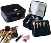 szkatułka ptn szk-10-7818 black