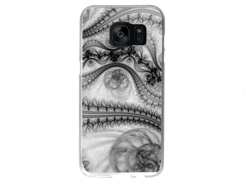 SAMSUNG GALAXY S7 EDGE | Etui case WZORY na Arena.pl