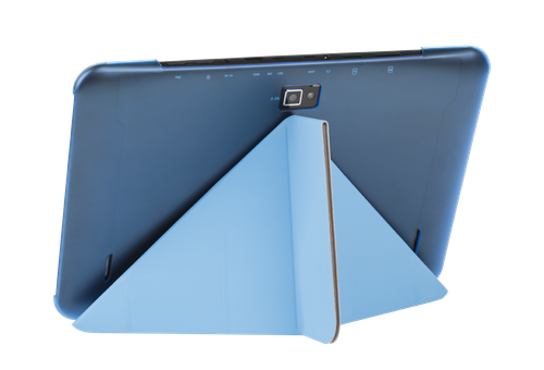Pokrowiec Kruger&Matz na tablet 10,1" na Arena.pl