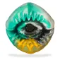 thumbnail-3