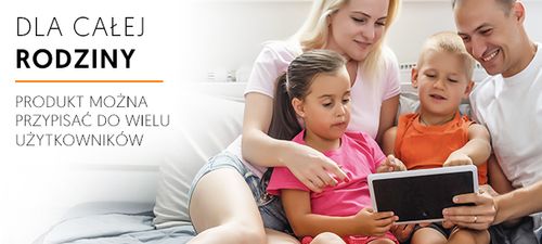 Gniazdo WiFi Tuya LTC GGW LXU414 na Arena.pl