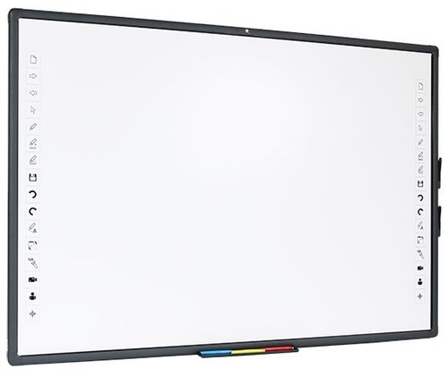 Tablica interaktywna Avtek TT-BOARD 90 Pro na Arena.pl