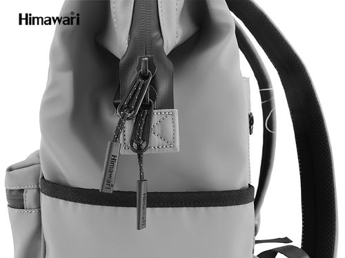 plecak 1884-02 na Arena.pl