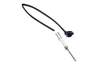 CZUJNIK TEMPERATURY SPALIN BMW 1 114 D 15-19