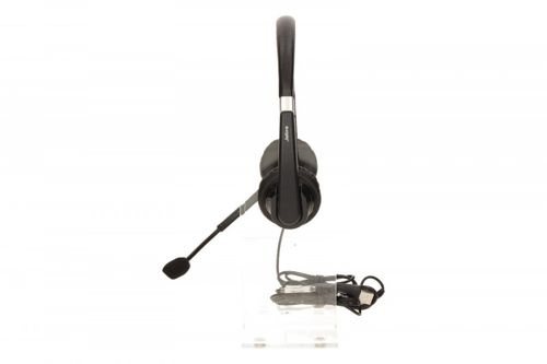 Jabra UC VOICE 550 MS Duo na Arena.pl