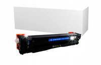 TONER DO HP 201X CF401X CRG045HC M252dw M274dn M277n M277dw CYAN 2300STR