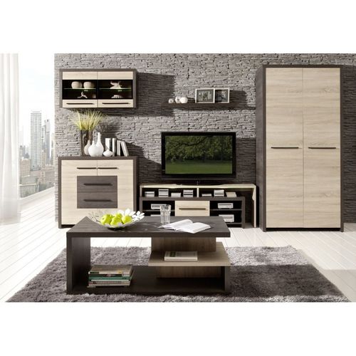 KOLDER SZAFA 2D na Arena.pl