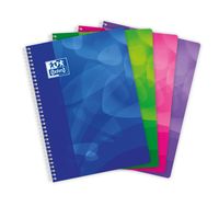 ND39_389091 KOLOZESZYT A4/80K KRAT OPR PP OXFORD