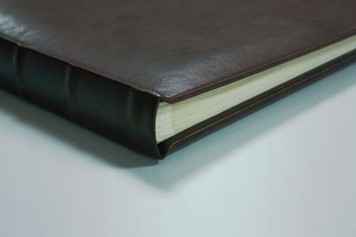 ALBUM NA ZDJĘCIA PREZENT PAMIĄTKA CHRZTU CHRZEST na Arena.pl