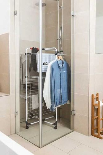 suszarka vileda mixer 3 na Arena.pl