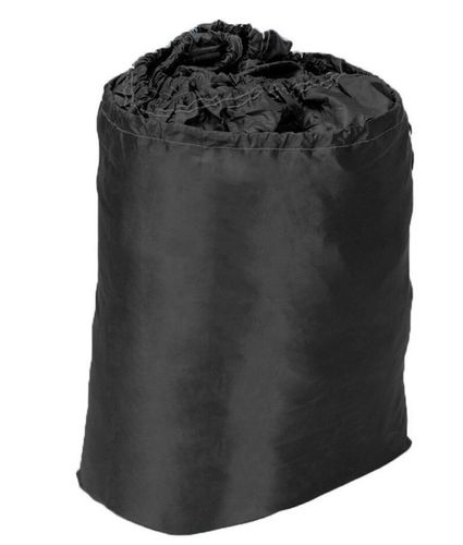 POKROWIEC PLANDEKA ŁÓDŹ ŁÓDKĘ MOTORÓWKĘ 530 x 290 cm na Arena.pl