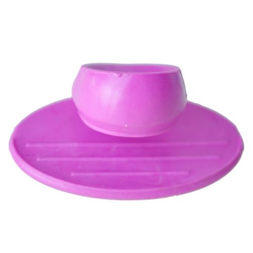 Uchwyty ŻAROODPORNE - KUCHENNE na Arena.pl