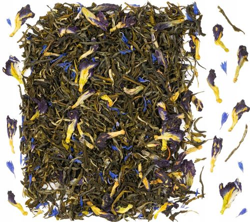 DUŻY zestaw UPOMINKOWY premium na Arena.pl